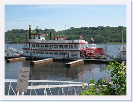 June - MN - River Boat - * 3648 x 2736 * (4.78MB)